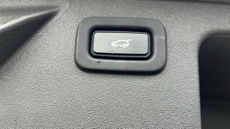 Land Rover Discovery Sport 2.0 P250 R-Dynamic HSE 5dr Auto Petrol Station Wagon